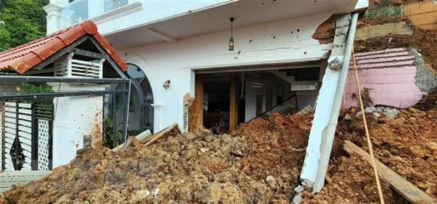 sat-lo-dat-o-da-lat-4