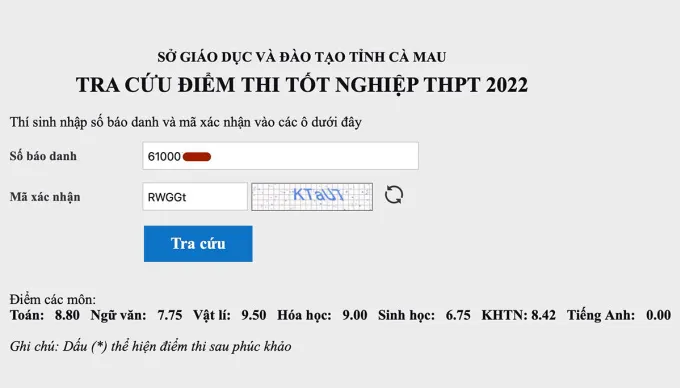 thi-sinh-bi-0-diem-tieng-anh
