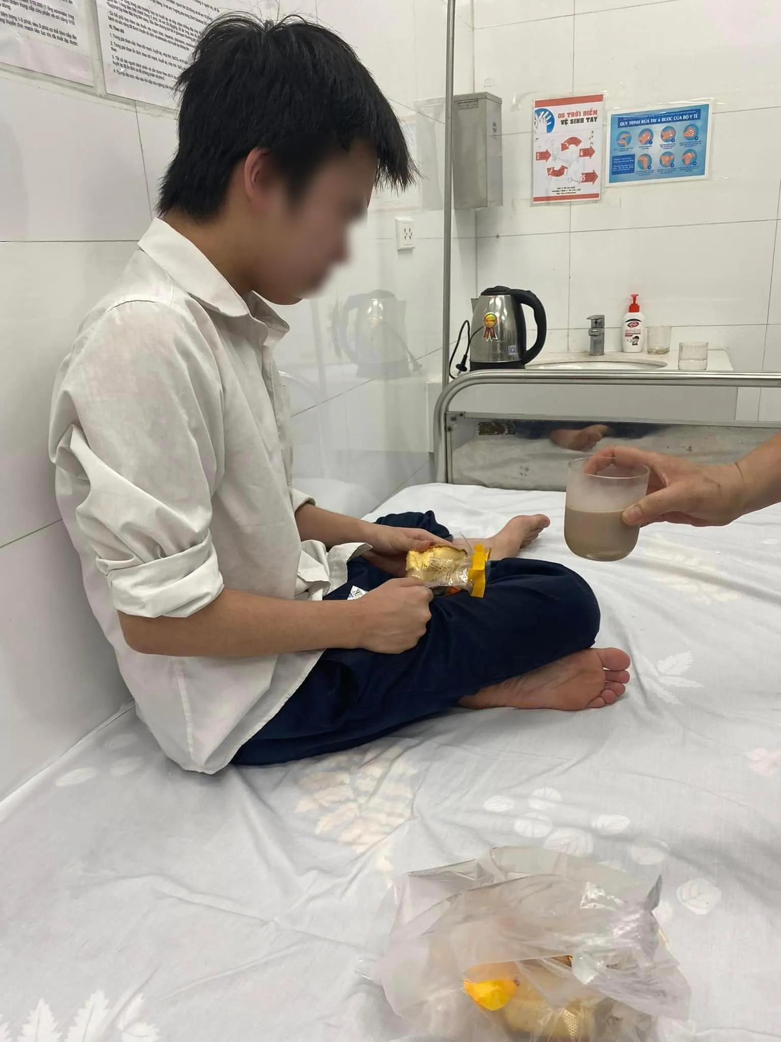 thi-sinh-ngu-quen-thi-toan