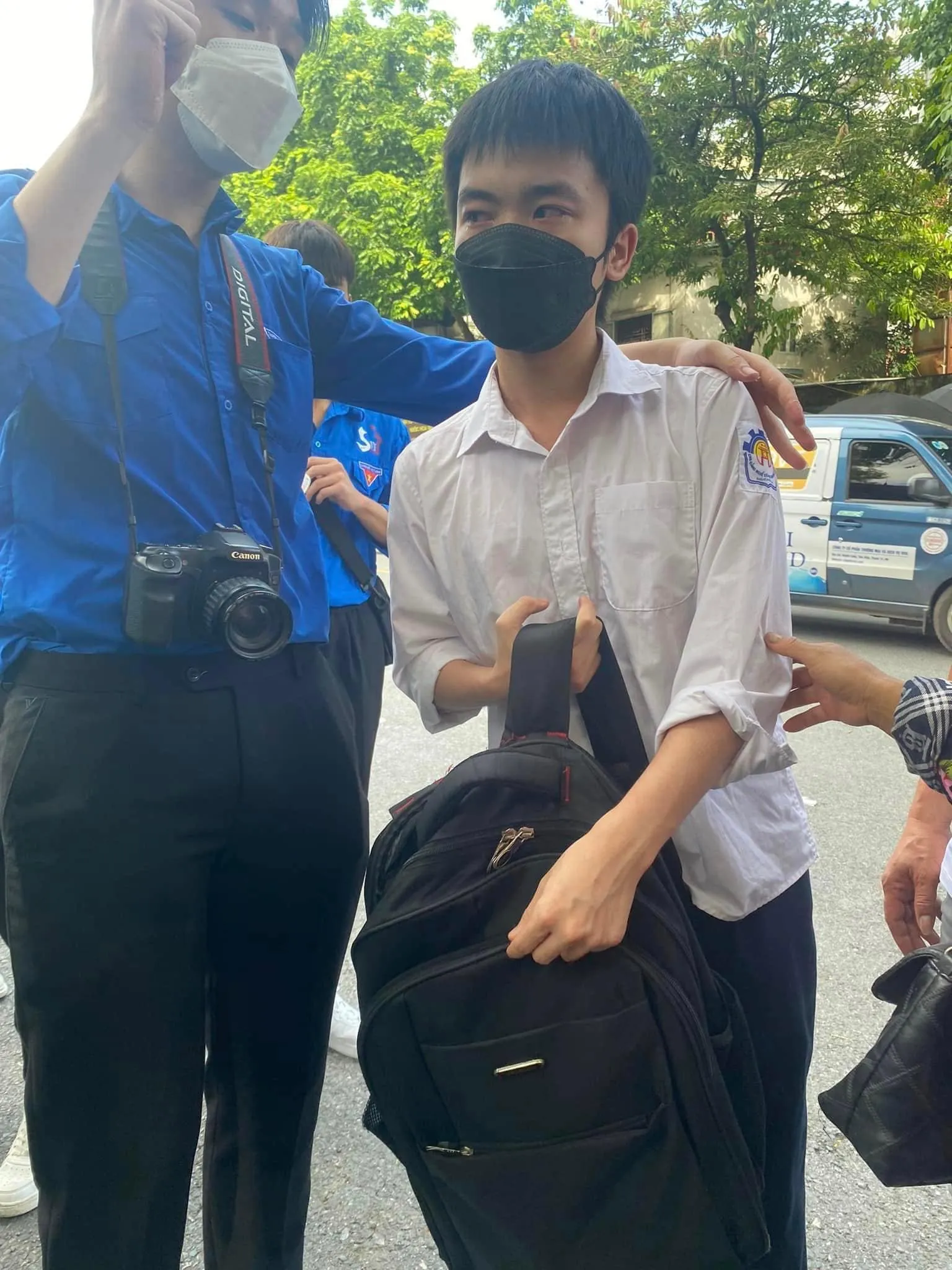 thi-sinh-ngu-quen-thi-toan-1