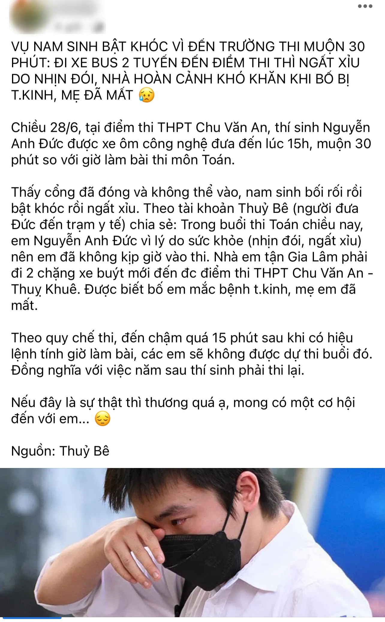 thi-sinh-ngu-quen-thi-toan-2