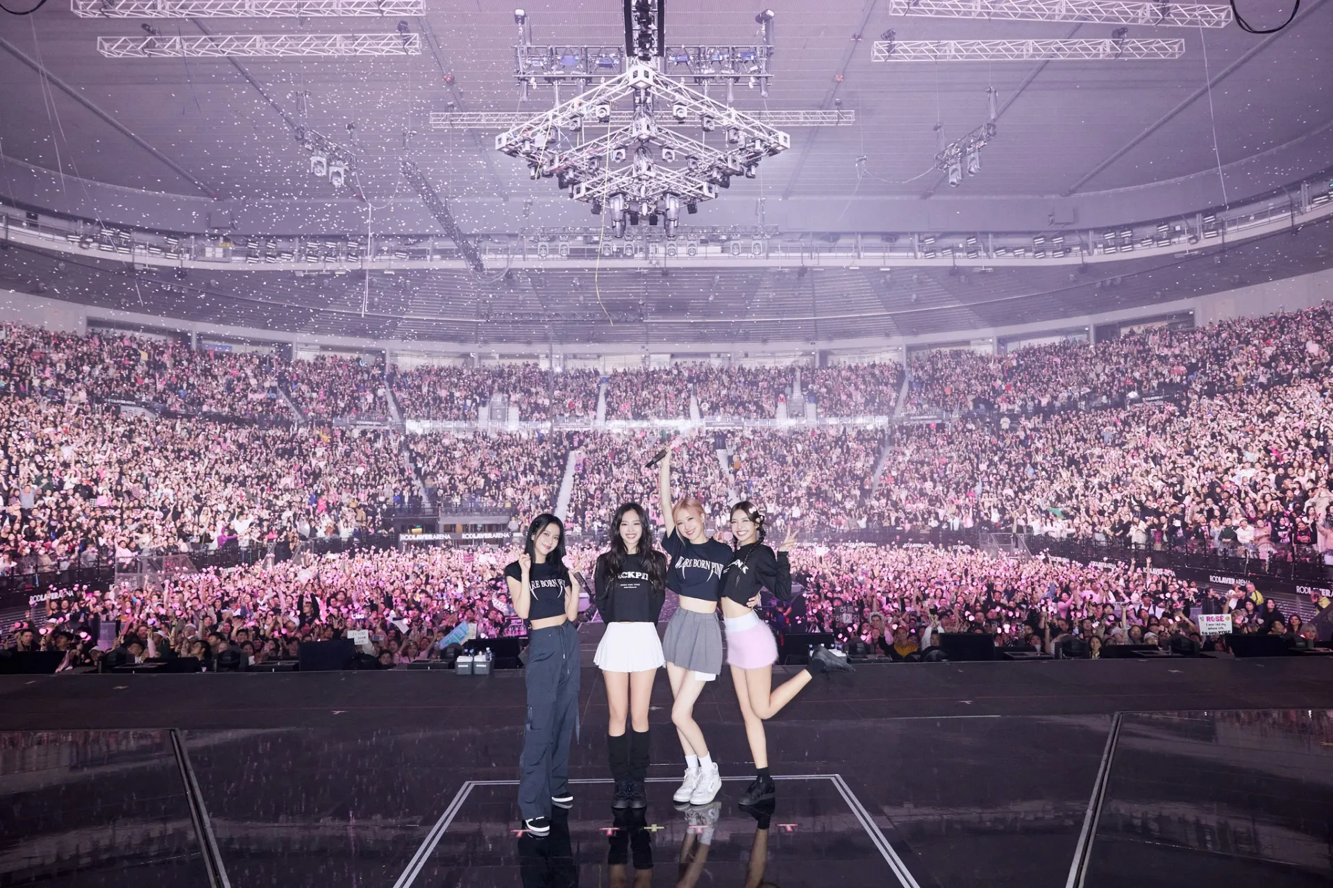 black-pink-den-viet-nam
