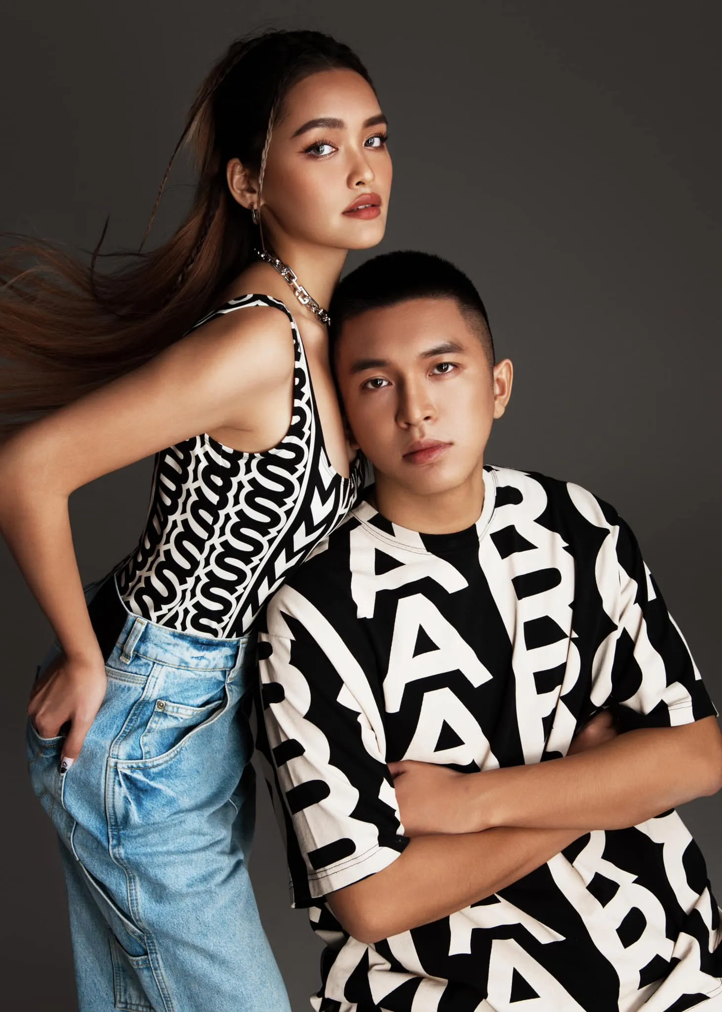 linda-ngo-rich-kid-1