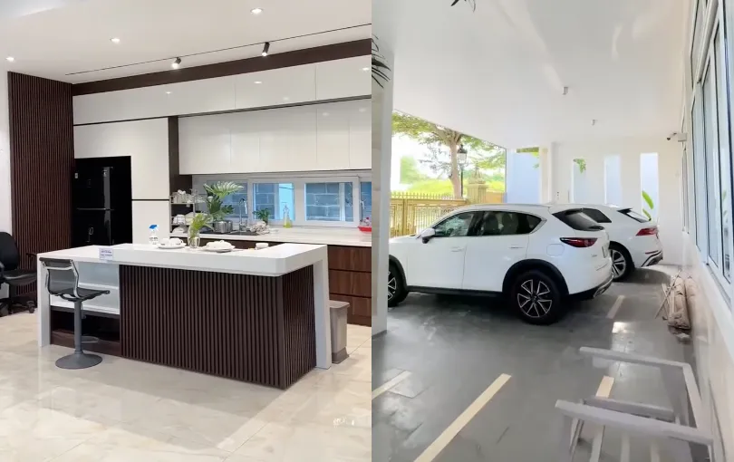 linda-ngo-rich-kid-4