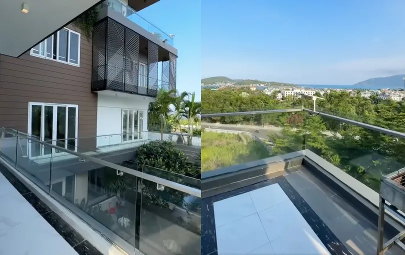 linda-ngo-rich-kid-5