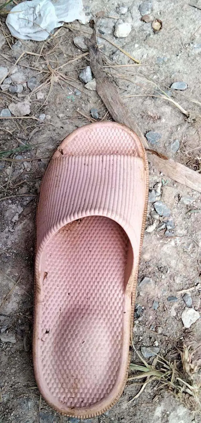 thieu-nu-mat-tich-5
