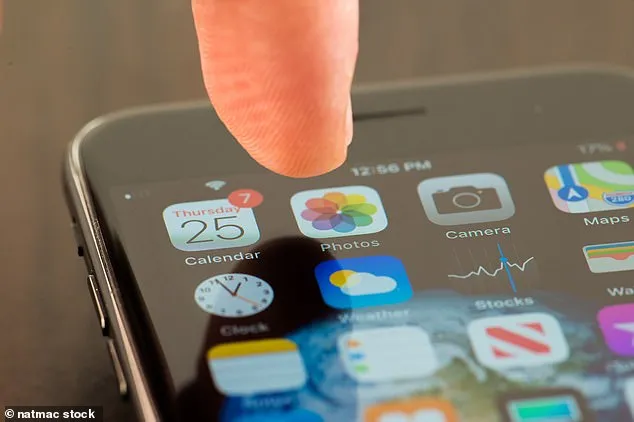 luu-hinh-anh-tren-dien-thoai-iphone