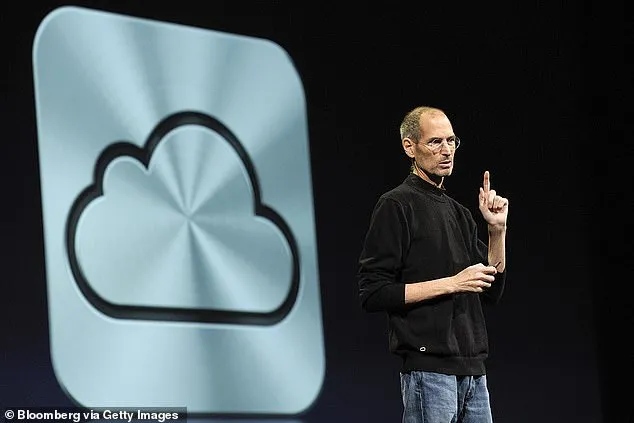 luu-hinh-anh-tren-dien-thoai-iphone-3