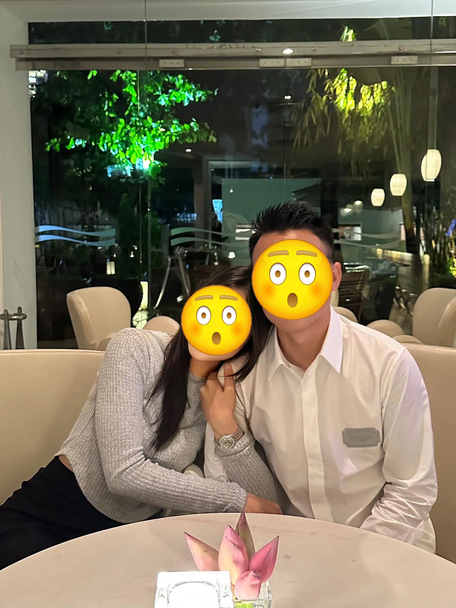 357097518_1130838037874697_5044054944781629111_n