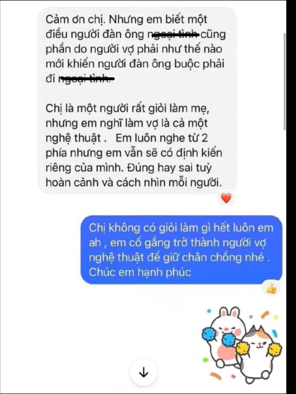 357478703_268261922517452_80548736649203142_n