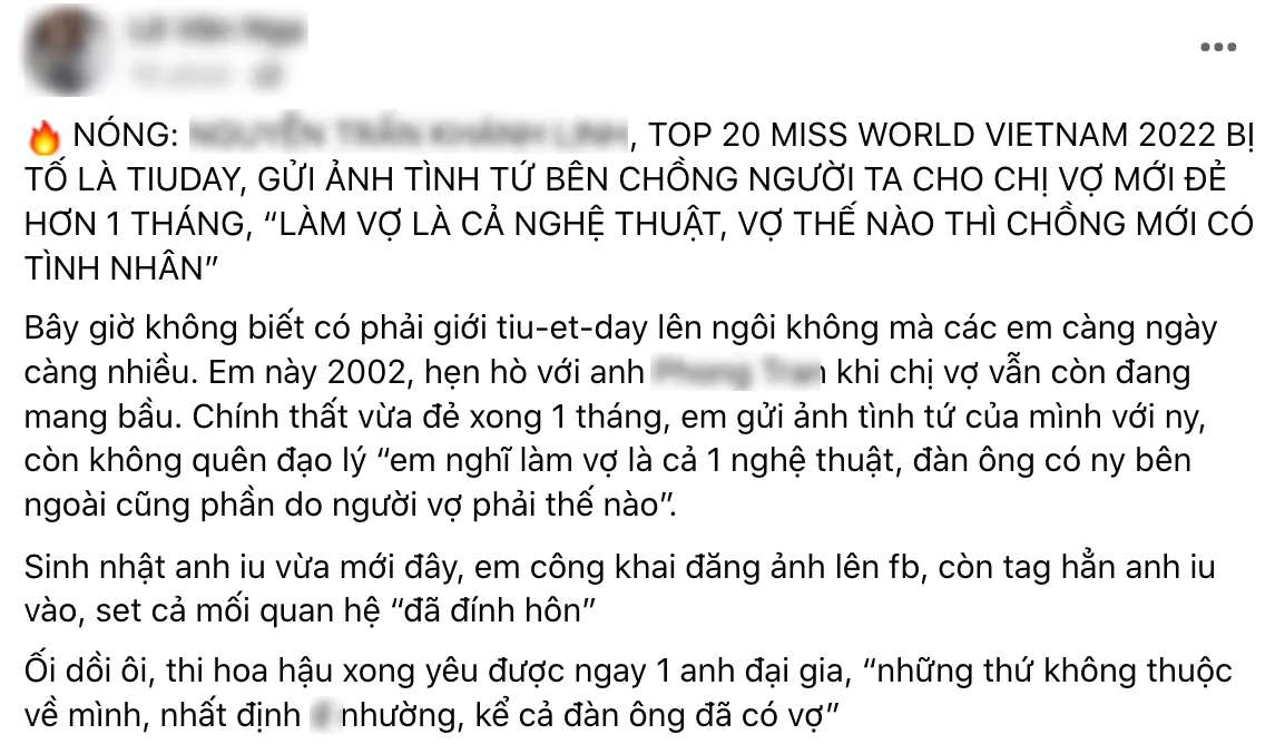 Ảnh chụp Màn hình 2023-07-02 lúc 11.18.01