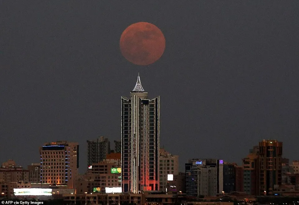 hien-tuong-sieu-trang-1