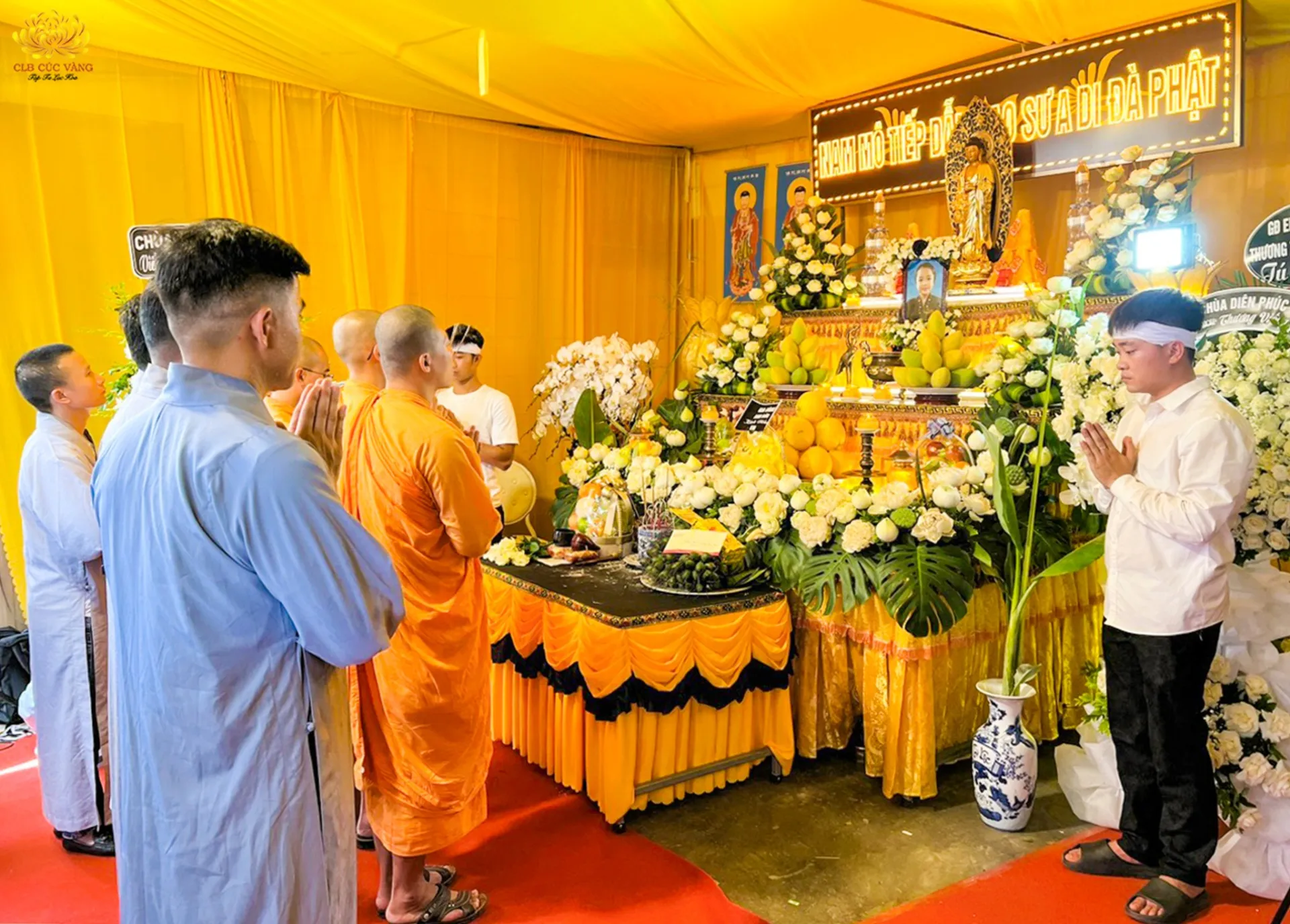 tang-le-ca-nuong-dang-tu-thanh-1