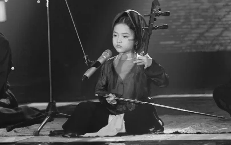 tang-le-ca-nuong-dang-tu-thanh-4