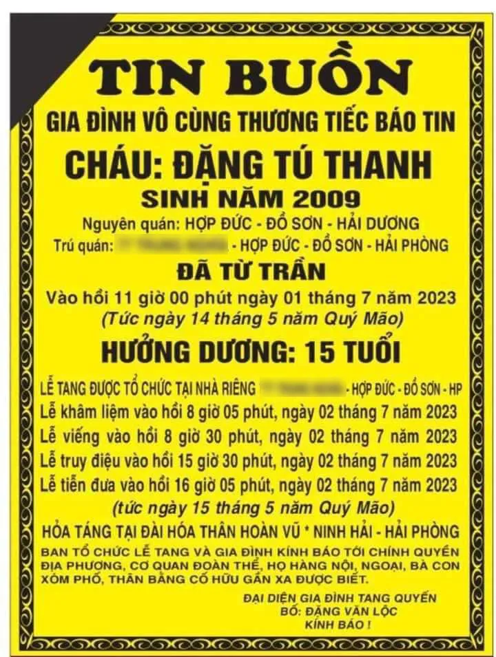tang-le-ca-nuong-tu-thanh