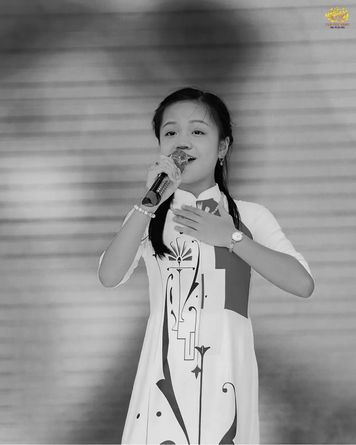 tang-le-ca-nuong-tu-thanh-4