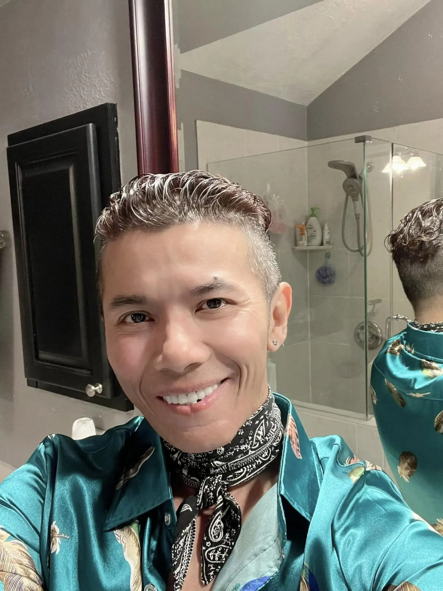 ca-si-kasim-hoang-vu-1