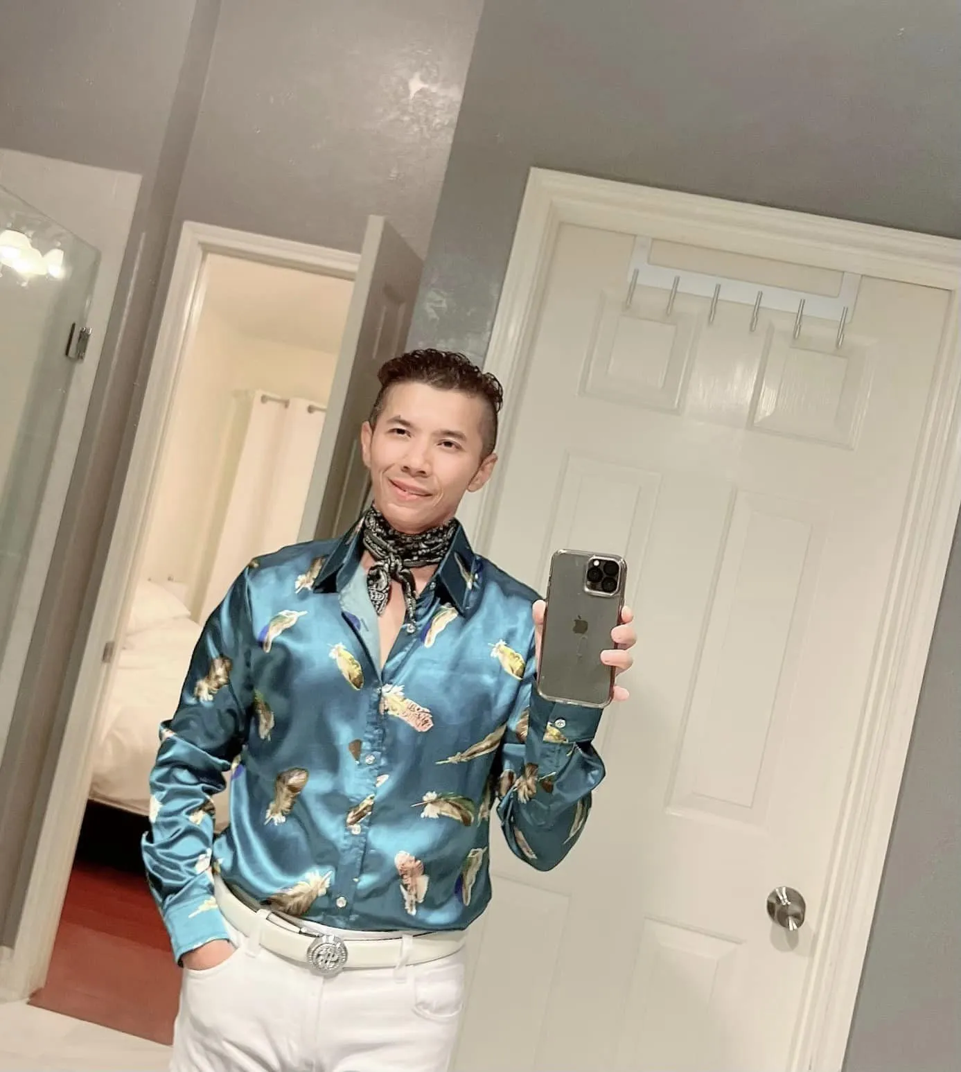 ca-si-kasim-hoang-vu