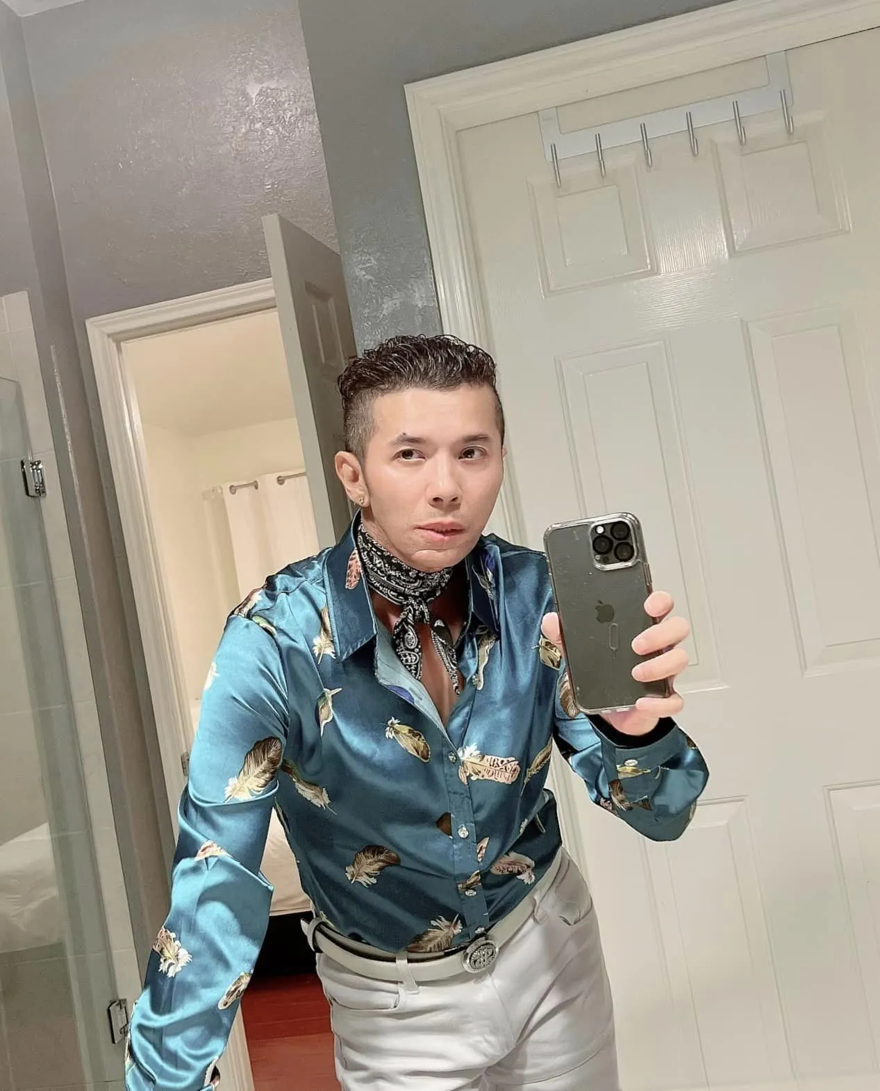 ca-si-kasim-hoang-vu-2