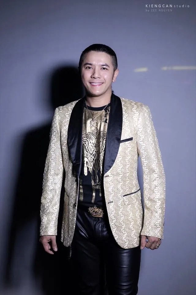 ca-si-kasim-hoang-vu-3