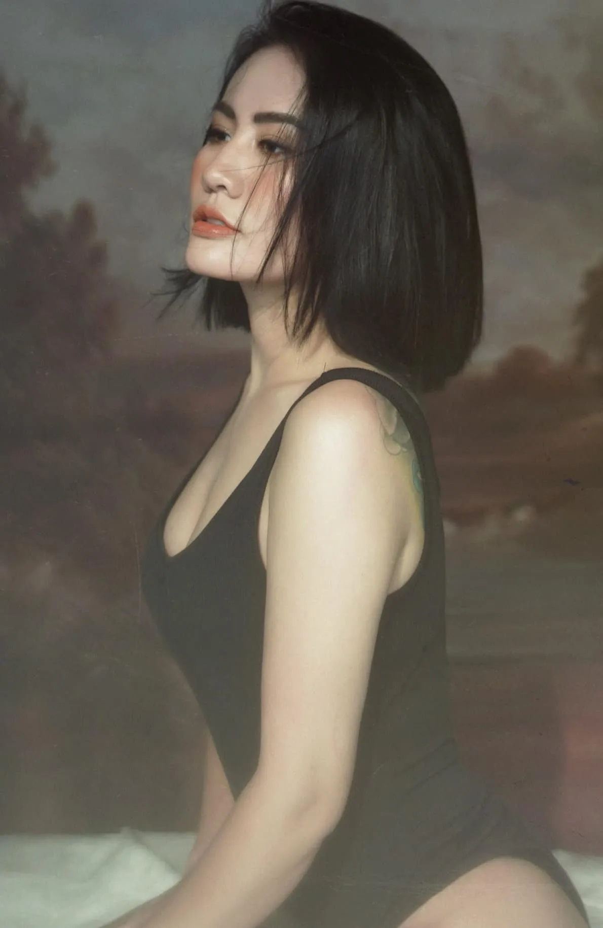 dien-vien-minh-cuc-4