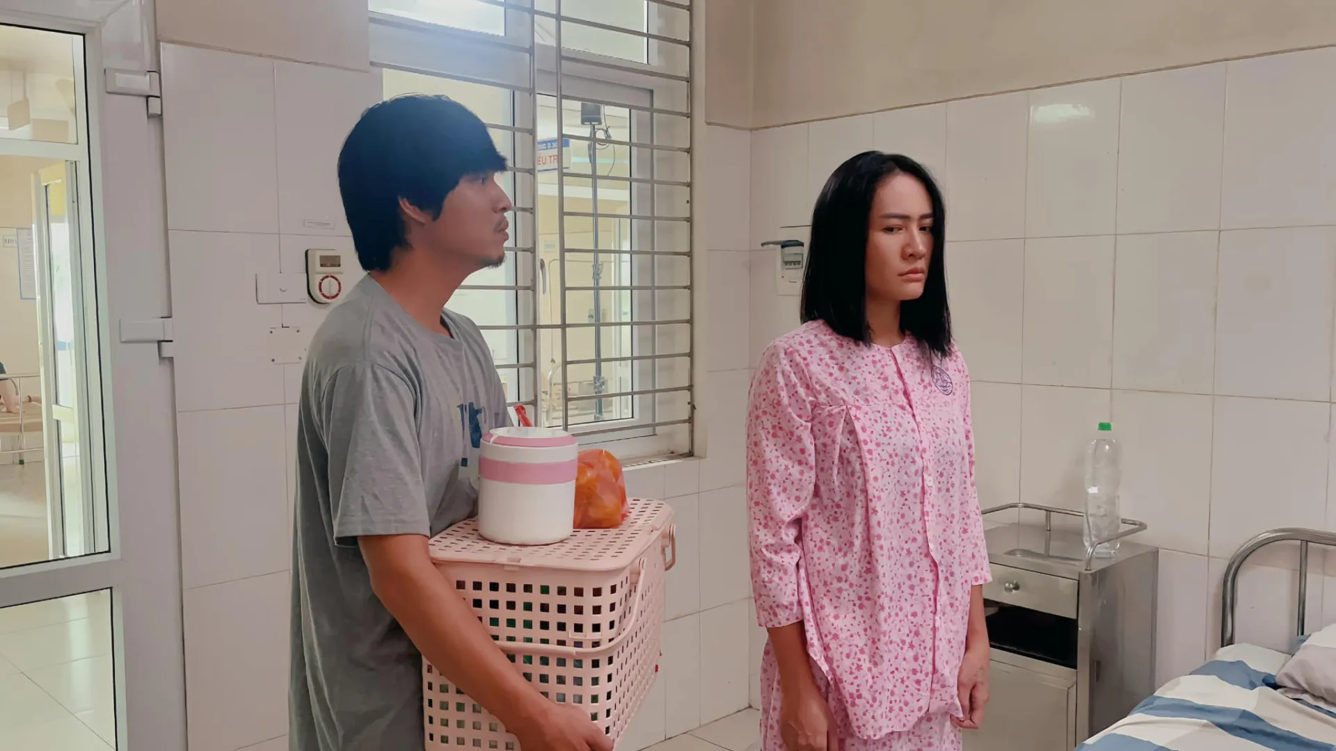 dien-vien-minh-cuc-6