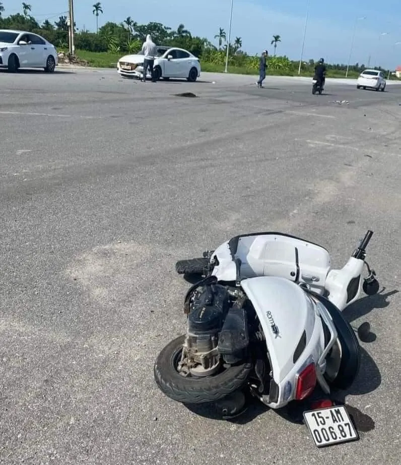 tang-le-ca-nuong-dang-tu-thanh-3