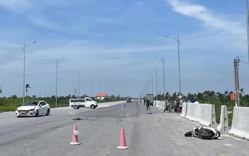 ca-nuong-dang-tu-thanh