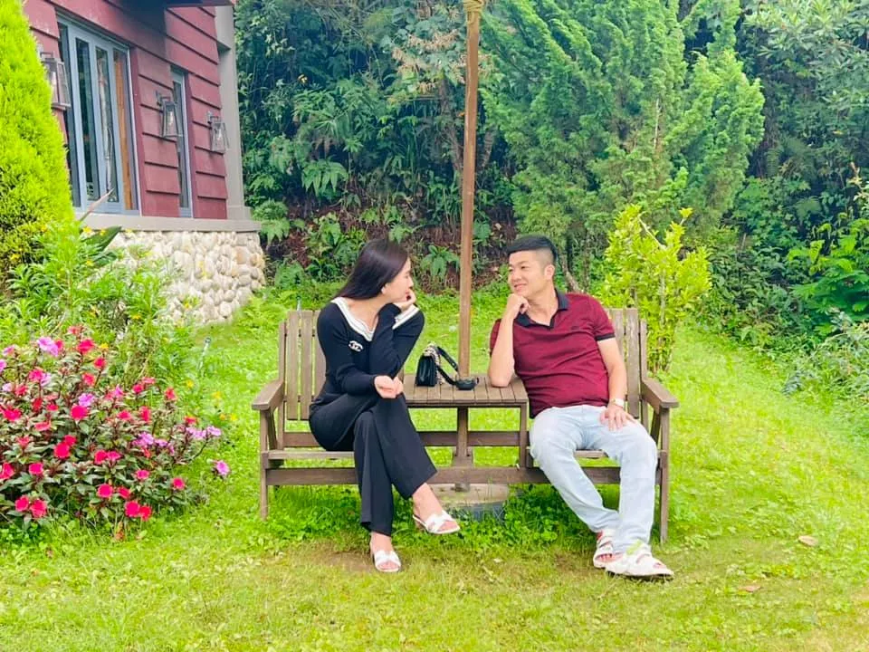 chong-cu-nhat-kim-anh-6