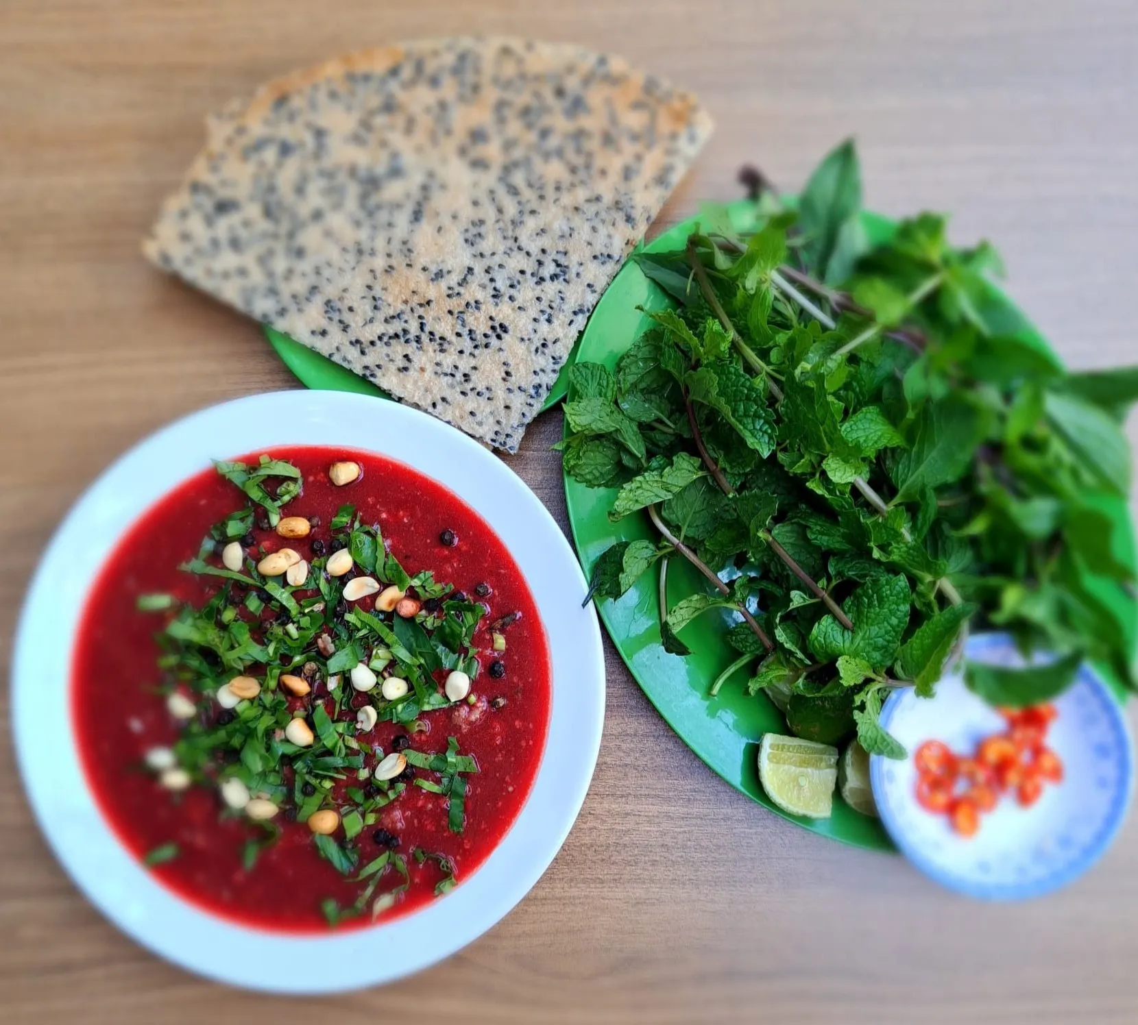 mon-tiet-canh-tai-viet-nam