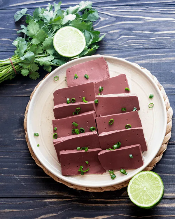 mon-tiet-canh-tai-viet-nam-3