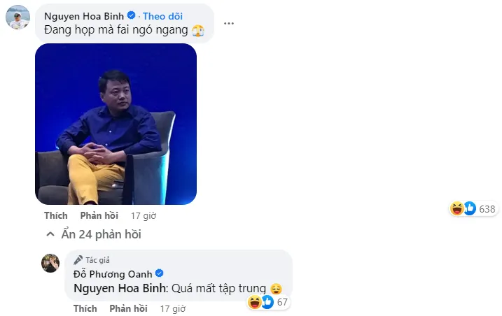 phuong-oanh-va-shark-binh