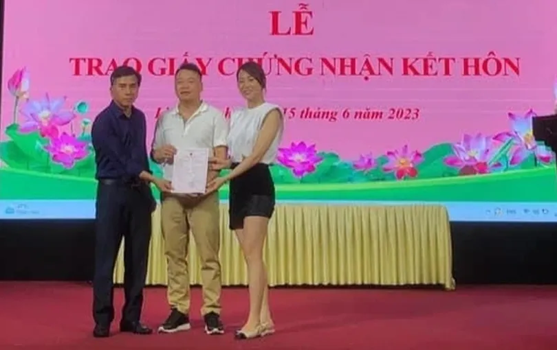 phuong-oanh-va-shark-binh-4