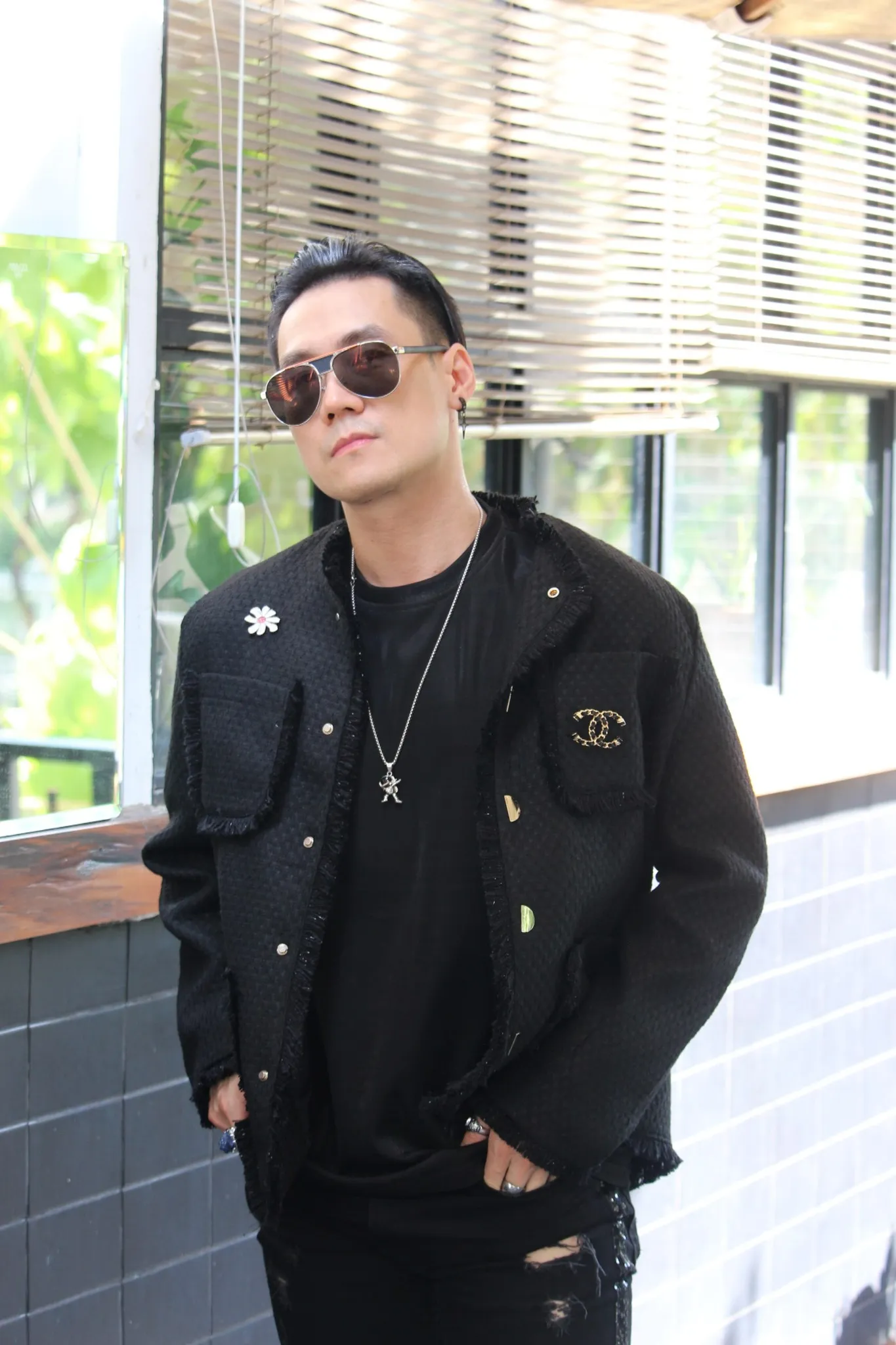 ca-si-khanh-phuong-co-vo