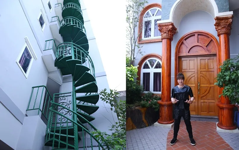 ca-si-khanh-phuong-co-vo-6