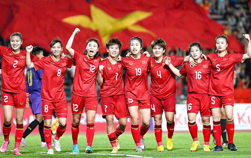 doi-tuyen-nu-viet-nam-du-world-cup-1