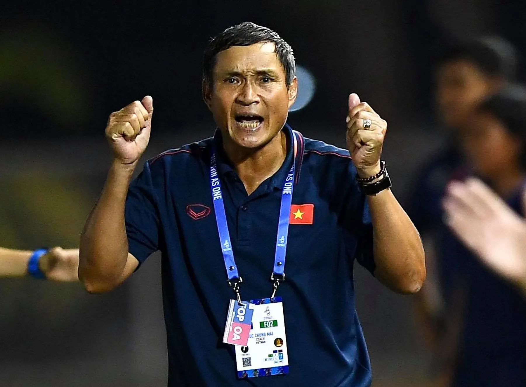 doi-tuyen-nu-viet-nam-du-world-cup
