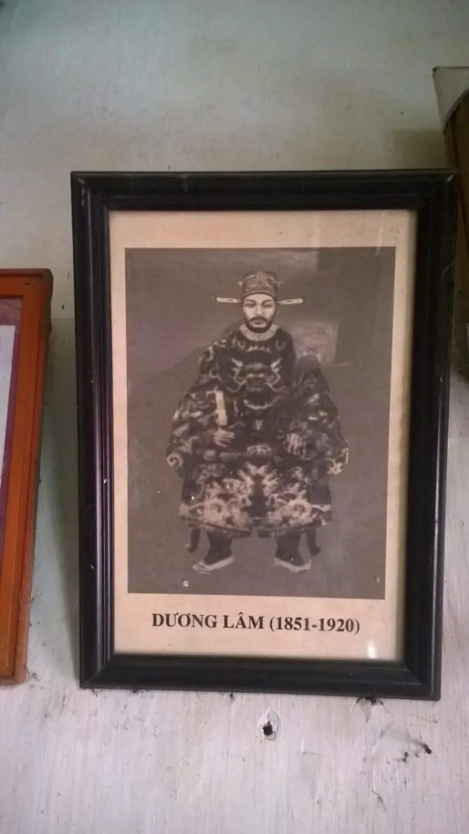 lang-mo-danh-nhan-duong-lam