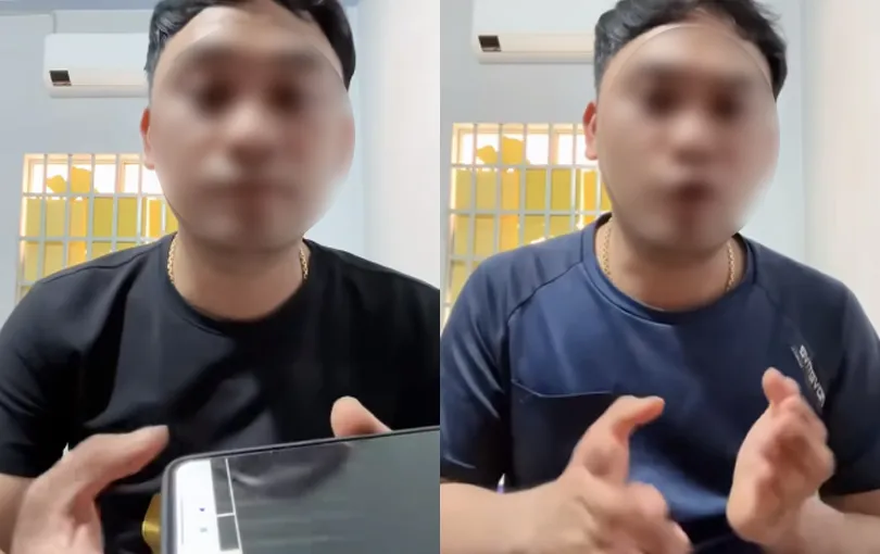 lua-dao-ban-hang-online