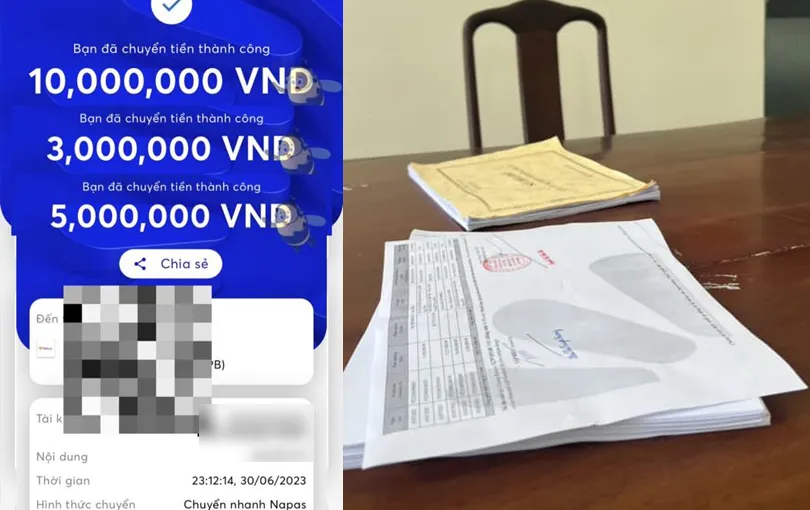 lua-dao-ban-hang-online-1