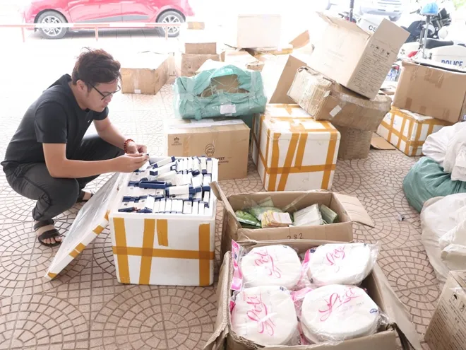 lua-dao-ban-hang-online-1