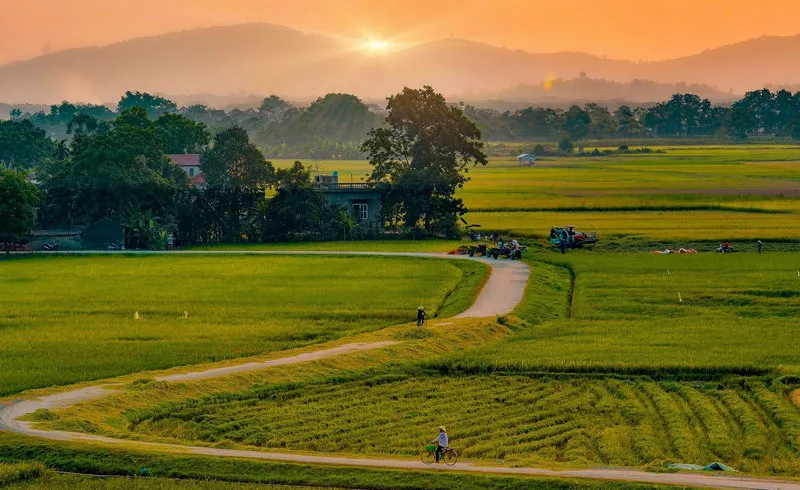 quoc-gia-yen-binh-nhat-the-gioi-1