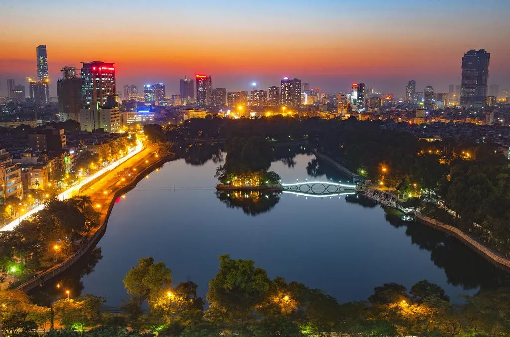 quoc-gia-yen-binh-nhat-the-gioi-2