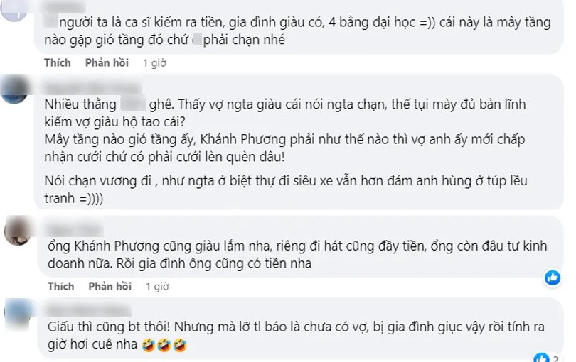 vo-khanh-phuong-la-ai