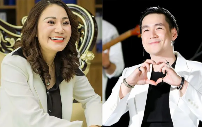 vo-khanh-phuong-la-ai-2