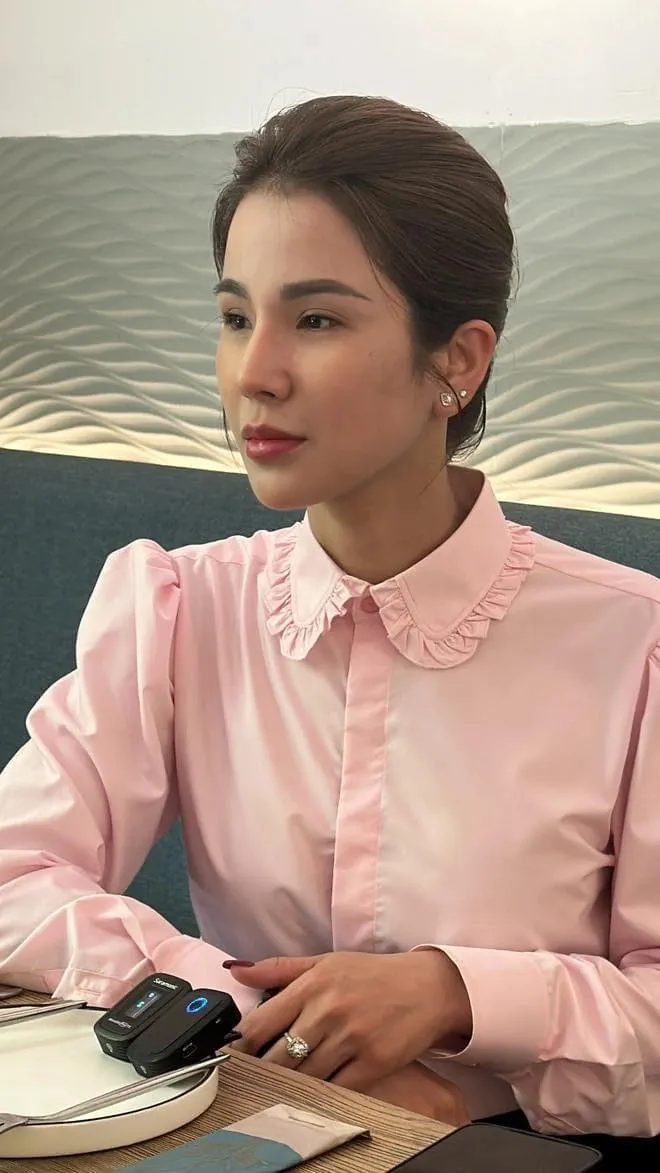 diep-lam-anh-danh-quyen-nuoi-con-1