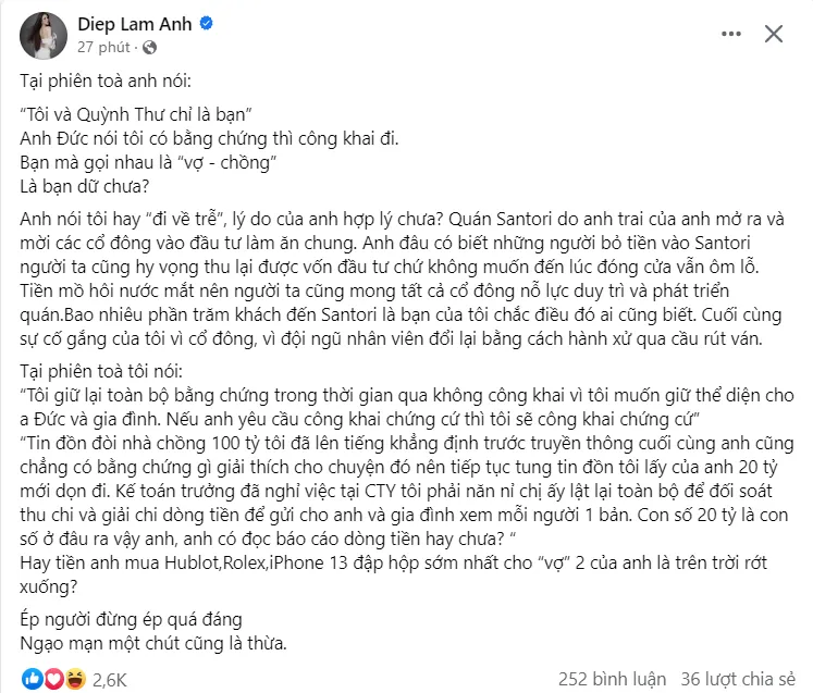 diep-lam-anh-danh-quyen-nuoi-con