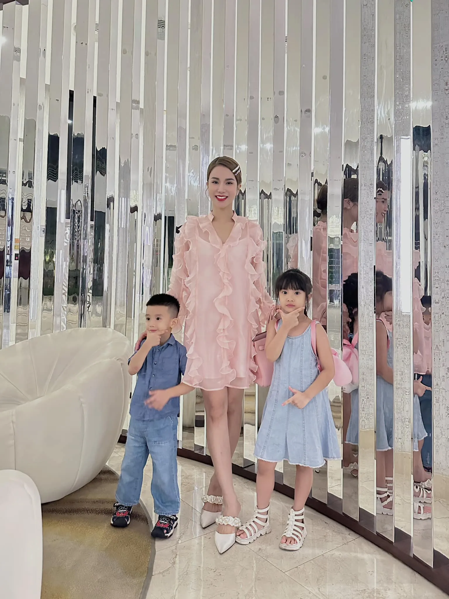 diep-lam-anh-danh-quyen-nuoi-con-4