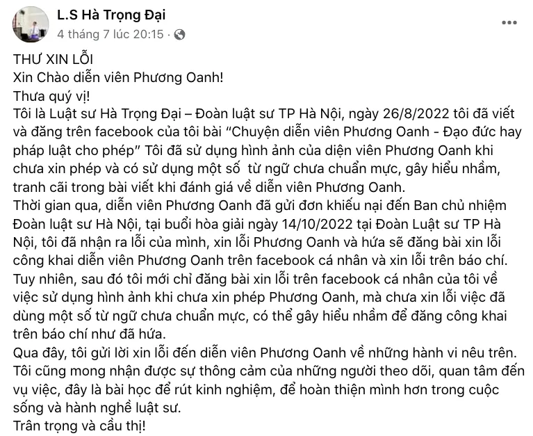 luat-su-ha-trong-dai-xin-loi-phuong-oanh-2
