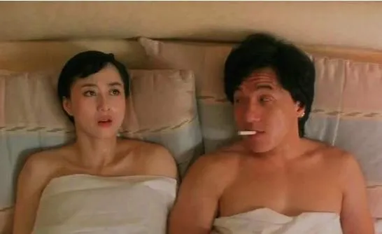 thanh-long-dong-canh-nong-1